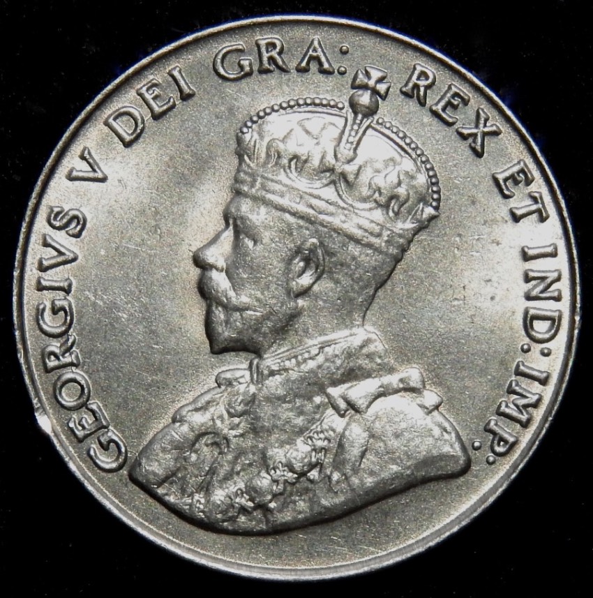 Help-Grade-This-1930-Five-Cent